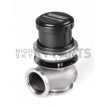 Turbo Smart Turbocharger Wastegate - TS-0505-1202