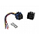 MSD Ignition Multi Purpose Relay - 89611