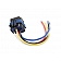 MSD Ignition Multi Purpose Relay - 89611