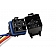 MSD Ignition Multi Purpose Relay - 89611