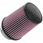 K & N Filters Air Filter - RU-4630