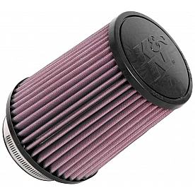 K & N Filters Air Filter - RU-4630