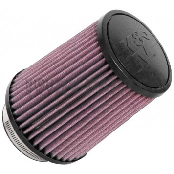 K & N Filters Air Filter - RU-4630