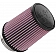 K & N Filters Air Filter - RU-4630