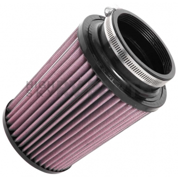 K & N Filters Air Filter - RU-4630-1