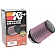 K & N Filters Air Filter - RU-4630