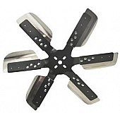 Derale Cooling Fan 17619