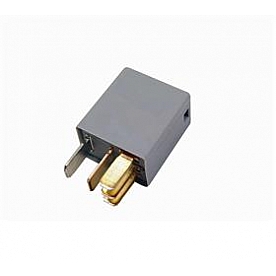 Fast Multi Purpose Relay - 307010