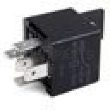 Holley  Performance Multi Purpose Relay - 534-26-1