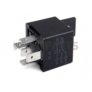 Holley  Performance Multi Purpose Relay - 534-26-2