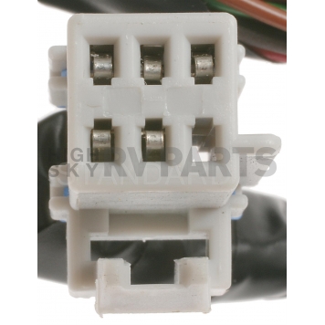 Standard Motor Eng.Management Ignition Switch US261-1