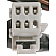 Standard Motor Eng.Management Ignition Switch US261