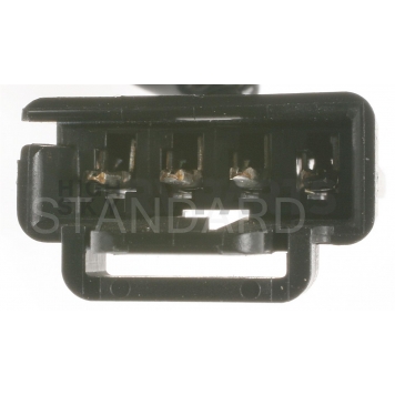 Standard Motor Eng.Management Ignition Switch US261-2