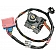 Standard Motor Eng.Management Ignition Switch US261