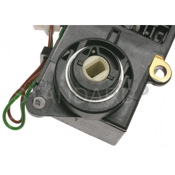 Standard Motor Eng.Management Ignition Switch US261-4