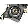 Standard Motor Eng.Management Ignition Switch US261