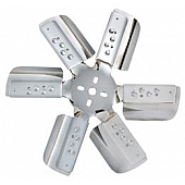 Derale Cooling Fan 17817