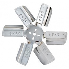 Derale Cooling Fan 17817