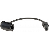 Help! By Dorman PCV Valve Tubing - 47096