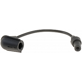 Help! By Dorman PCV Valve Tubing - 47096