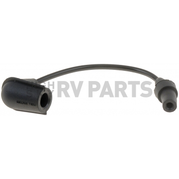 Help! By Dorman PCV Valve Tubing - 47096