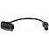 Help! By Dorman PCV Valve Tubing - 47096