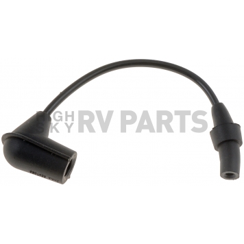 Help! By Dorman PCV Valve Tubing - 47096-1