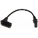 Help! By Dorman PCV Valve Tubing - 47096