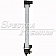 Spectra Premium Radiator CU981