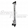 Spectra Premium Radiator CU981
