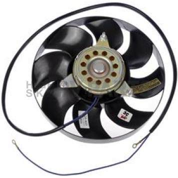 Dorman (OE Solutions) Cooling Fan 620833