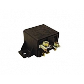 Fast Multi Purpose Relay - 307019