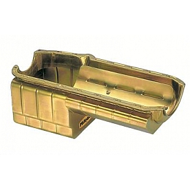 Milodon Oil Pan - 31169