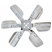 Derale Cooling Fan 17818