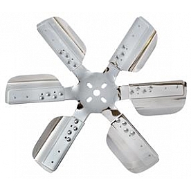 Derale Cooling Fan 17818