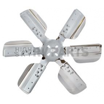 Derale Cooling Fan 17818