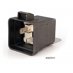 Fast Multi Purpose Relay - 307043