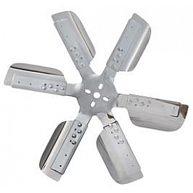 Derale Cooling Fan 17819