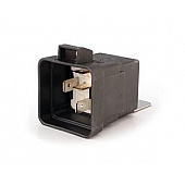 Fast Multi Purpose Relay - 307011