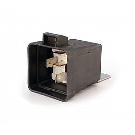 Fast Multi Purpose Relay - 307011