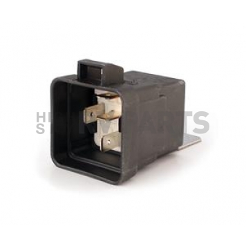 Fast Multi Purpose Relay - 307011