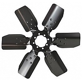 Derale Cooling Fan 17917