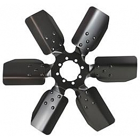 Derale Cooling Fan 17917
