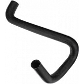 Gates Radiator Hose 51548