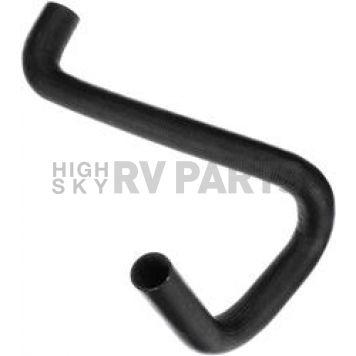 Gates Radiator Hose 51548