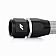 Mishimoto Braided Hose - MMSBH-10-4