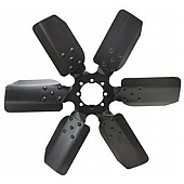 Derale Cooling Fan 17919