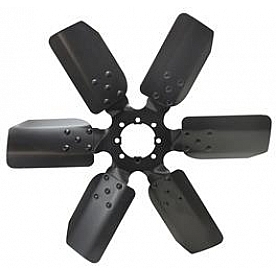 Derale Cooling Fan 17919