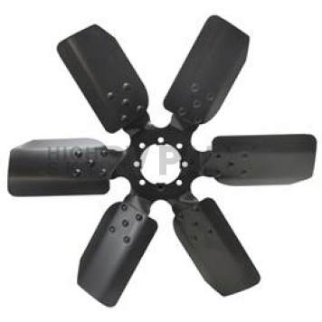 Derale Cooling Fan 17919