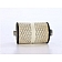 Wix Filters Oil Filter - 51155